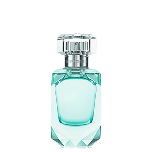 Tiffany & Co. Intense Eau de Parfum for Her 50ml